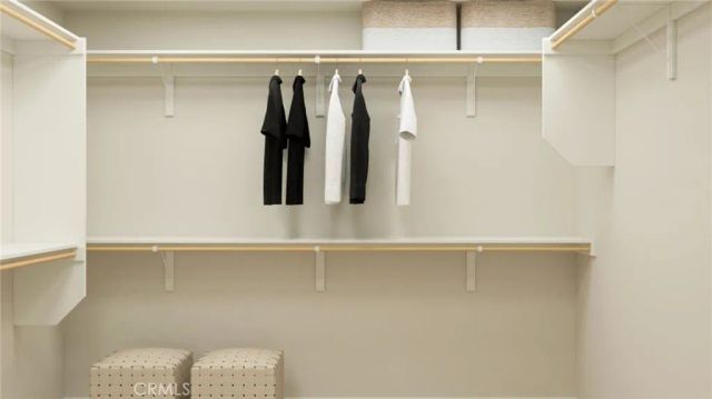 11389 North Star Lane, Desert Hot Springs, CA 92440