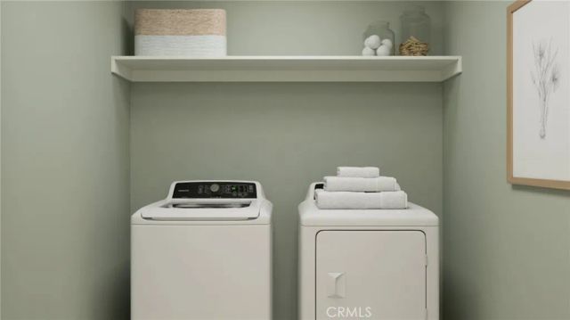 11389 North Star Lane, Desert Hot Springs, CA 92440