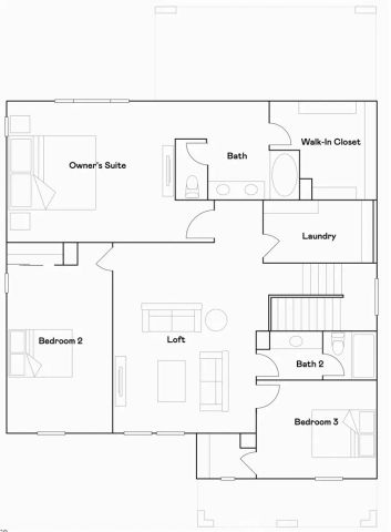 11389 North Star Lane, Desert Hot Springs, CA 92440