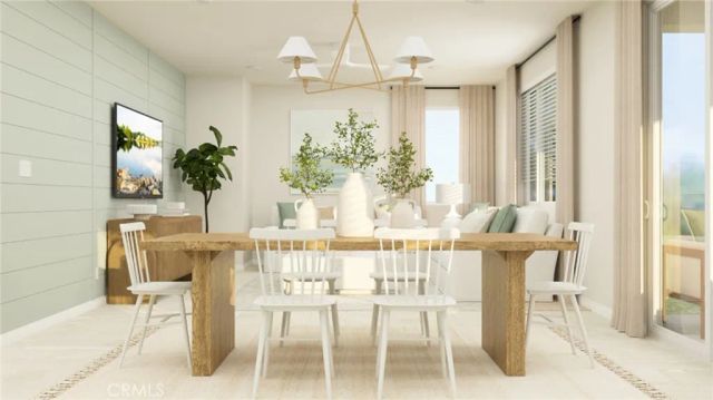 11389 North Star Lane, Desert Hot Springs, CA 92440