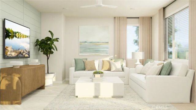 11389 North Star Lane, Desert Hot Springs, CA 92440