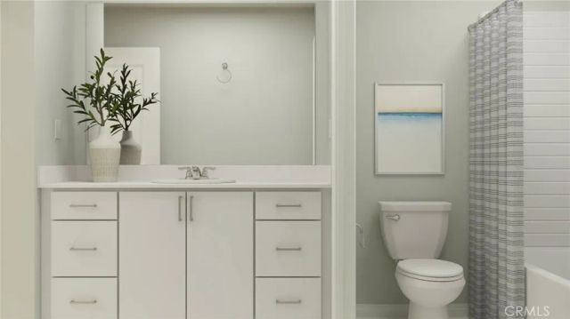 11389 North Star Lane, Desert Hot Springs, CA 92440