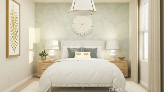 11389 North Star Lane, Desert Hot Springs, CA 92440