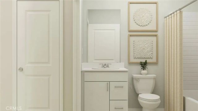 11389 North Star Lane, Desert Hot Springs, CA 92440