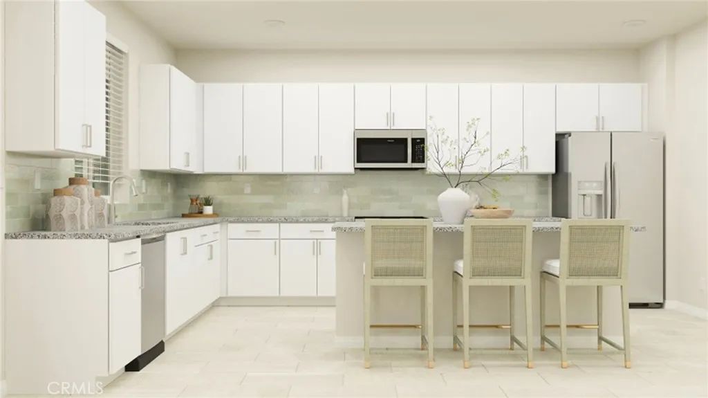 11389 North Star Lane, Desert Hot Springs, CA 92440