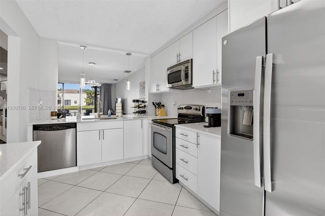 10691 NW 14th St 257, Plantation, FL 33322