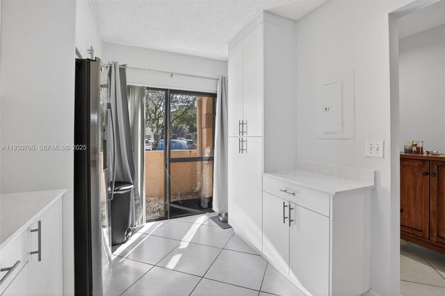 10691 NW 14th St 257, Plantation, FL 33322