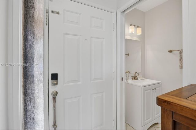 10691 NW 14th St 257, Plantation, FL 33322