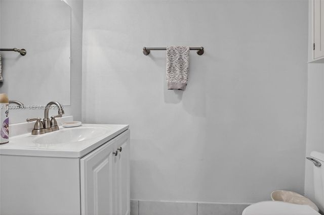 10691 NW 14th St 257, Plantation, FL 33322