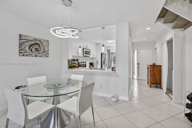 10691 NW 14th St 257, Plantation, FL 33322