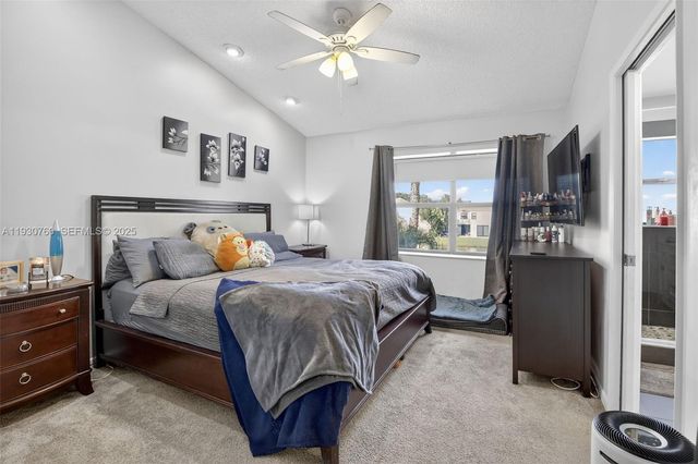 10691 NW 14th St 257, Plantation, FL 33322