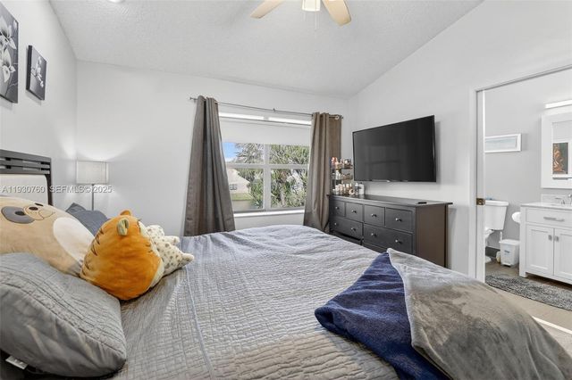 10691 NW 14th St 257, Plantation, FL 33322