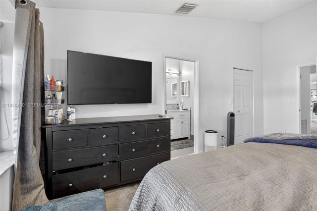 10691 NW 14th St 257, Plantation, FL 33322