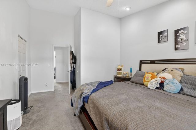 10691 NW 14th St 257, Plantation, FL 33322