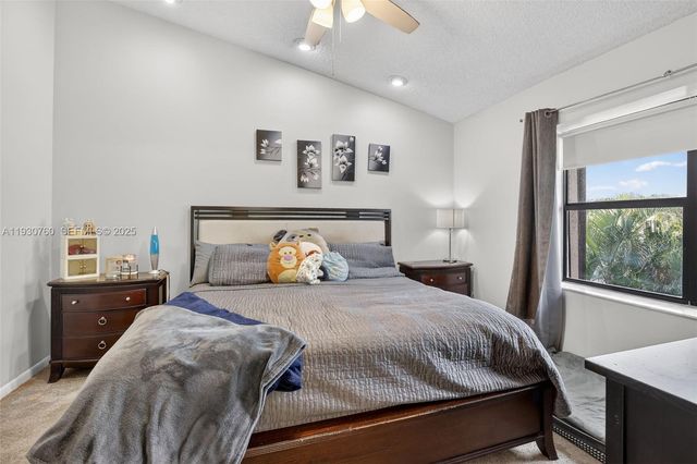 10691 NW 14th St 257, Plantation, FL 33322