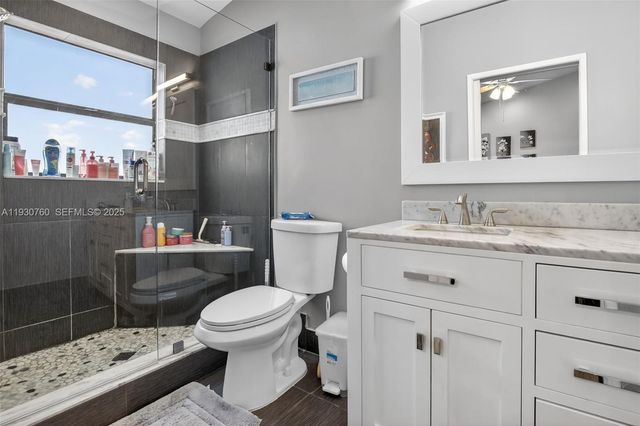 10691 NW 14th St 257, Plantation, FL 33322