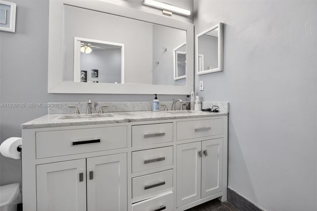 10691 NW 14th St 257, Plantation, FL 33322