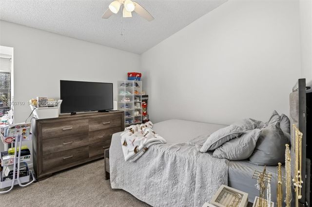 10691 NW 14th St 257, Plantation, FL 33322