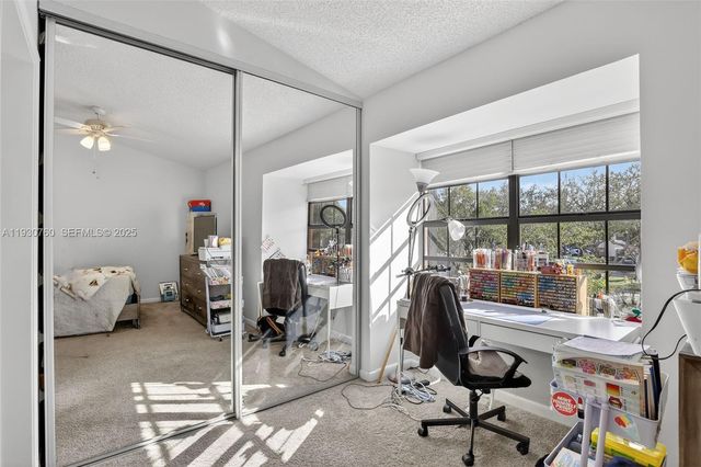 10691 NW 14th St 257, Plantation, FL 33322