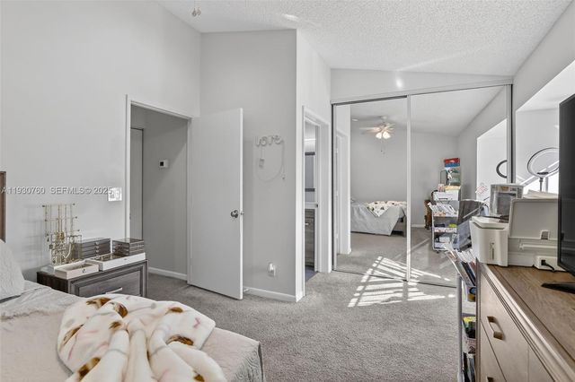 10691 NW 14th St 257, Plantation, FL 33322