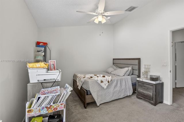 10691 NW 14th St 257, Plantation, FL 33322