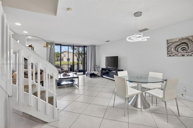 10691 NW 14th St 257, Plantation, FL 33322