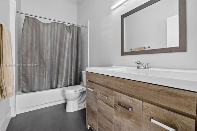 10691 NW 14th St 257, Plantation, FL 33322