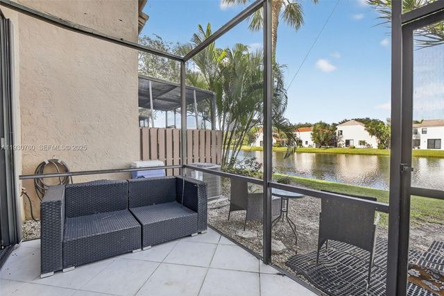 10691 NW 14th St 257, Plantation, FL 33322