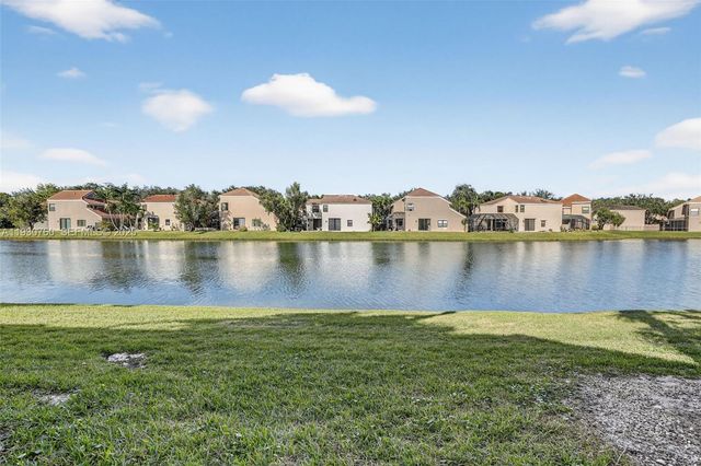 10691 NW 14th St 257, Plantation, FL 33322