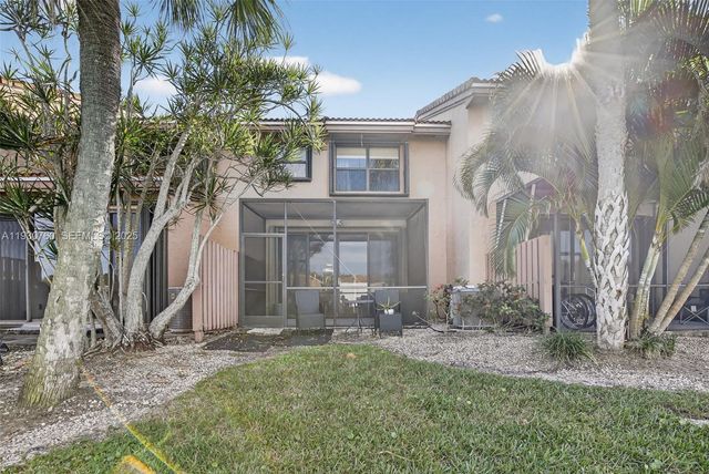 10691 NW 14th St 257, Plantation, FL 33322