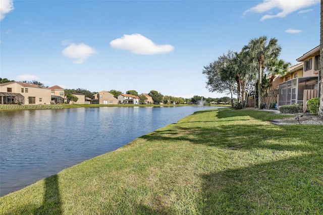 10691 NW 14th St 257, Plantation, FL 33322