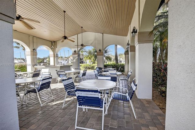 10691 NW 14th St 257, Plantation, FL 33322