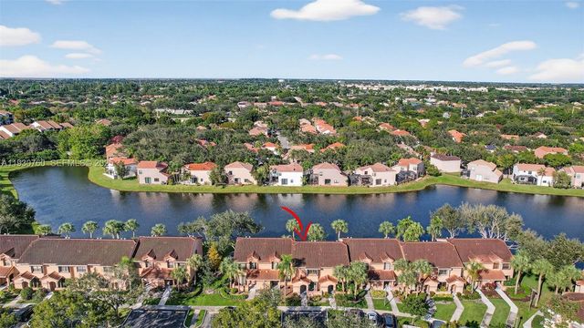 10691 NW 14th St 257, Plantation, FL 33322