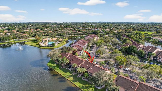 10691 NW 14th St 257, Plantation, FL 33322