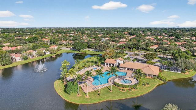 10691 NW 14th St 257, Plantation, FL 33322