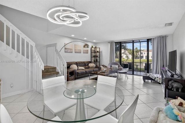 10691 NW 14th St 257, Plantation, FL 33322