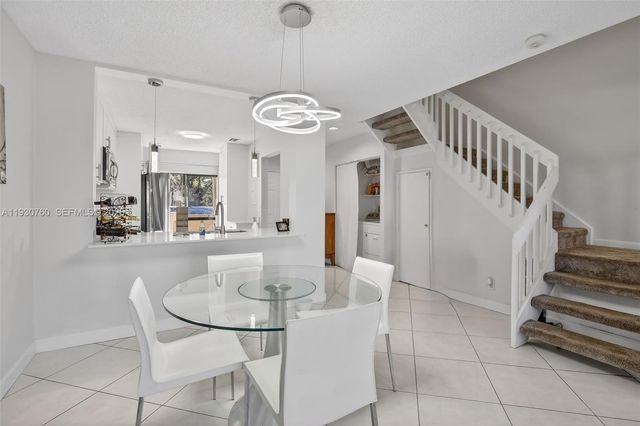 10691 NW 14th St 257, Plantation, FL 33322