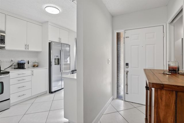 10691 NW 14th St 257, Plantation, FL 33322