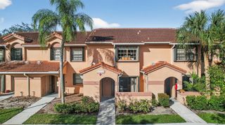 10691 NW 14th St 257, Plantation, FL 33322