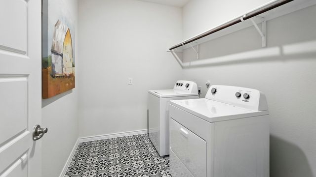 3425 Amaretto Road, Aubrey, TX 76227