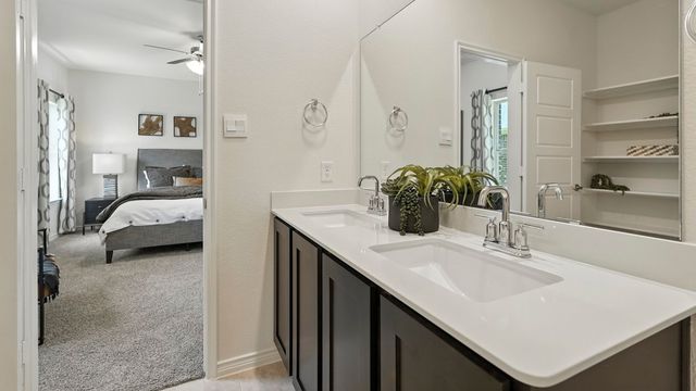 3425 Amaretto Road, Aubrey, TX 76227