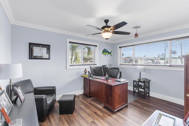 5581 SW 13th Street, Plantation, FL 33317