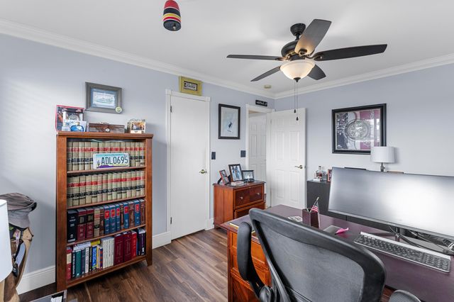 5581 SW 13th Street, Plantation, FL 33317