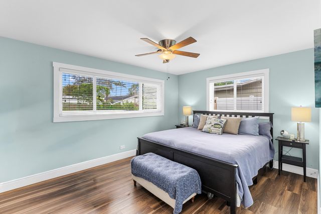 5581 SW 13th Street, Plantation, FL 33317