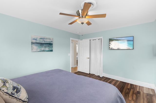 5581 SW 13th Street, Plantation, FL 33317