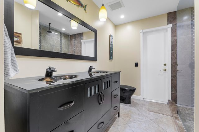 5581 SW 13th Street, Plantation, FL 33317