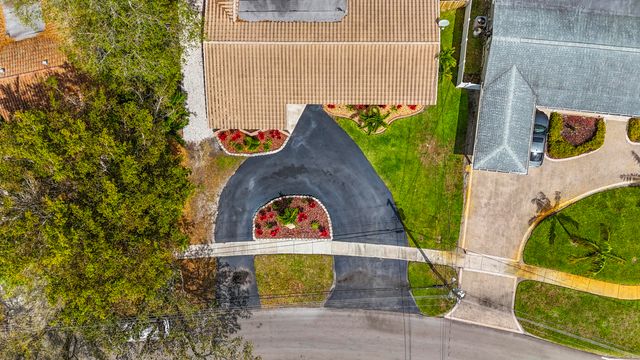 5581 SW 13th Street, Plantation, FL 33317