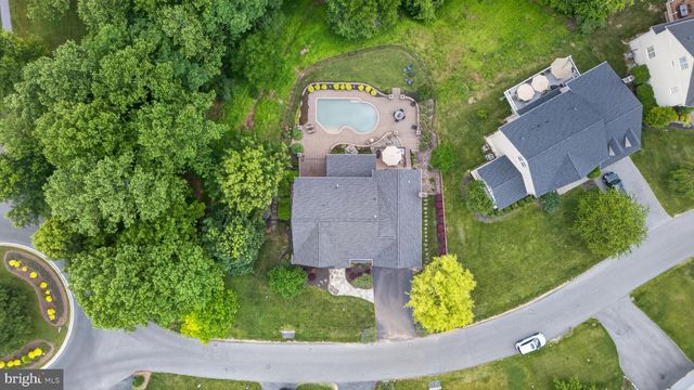 9638 WOODLAND RD, New Market, MD 21774
