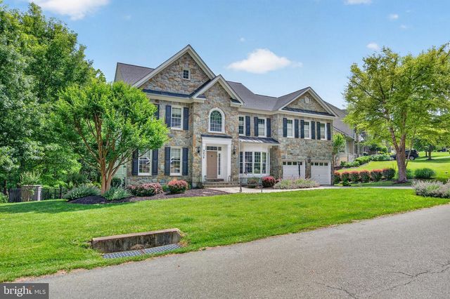 9638 WOODLAND RD, New Market, MD 21774