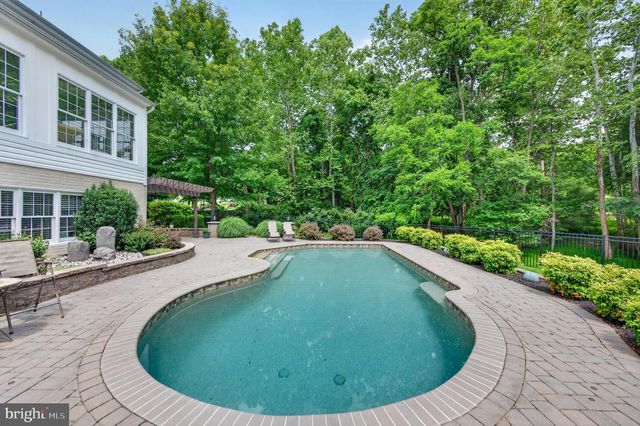 9638 WOODLAND RD, New Market, MD 21774